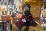 Sale Photo Thumbnail #21