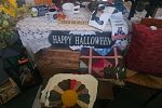 Sale Photo Thumbnail #23