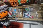 Sale Photo Thumbnail #30