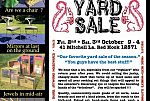 Sale Photo Thumbnail #2