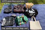 Sale Photo Thumbnail #4