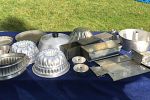 Sale Photo Thumbnail #14