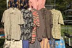 Sale Photo Thumbnail #9