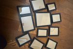 Sale Photo Thumbnail #16