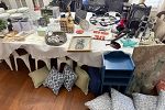 Sale Photo Thumbnail #1