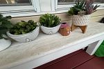 Sale Photo Thumbnail #20