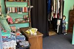 Sale Photo Thumbnail #3