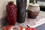 Sale Photo Thumbnail #27