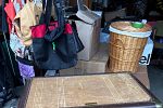 Sale Photo Thumbnail #14