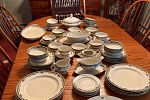 Sale Photo Thumbnail #18