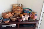 Sale Photo Thumbnail #25