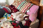Sale Photo Thumbnail #35