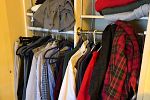 Sale Photo Thumbnail #49