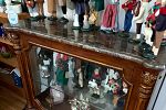 Sale Photo Thumbnail #28