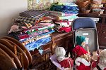 Sale Photo Thumbnail #12
