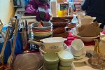 Sale Photo Thumbnail #42