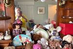 Sale Photo Thumbnail #15