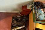 Sale Photo Thumbnail #37