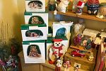 Sale Photo Thumbnail #38