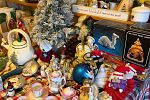 Sale Photo Thumbnail #39