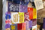 Sale Photo Thumbnail #7