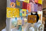 Sale Photo Thumbnail #10