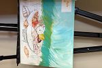 Sale Photo Thumbnail #3