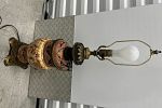 Sale Photo Thumbnail #20