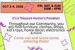 Sale Photo Thumbnail #1