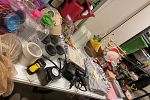 Sale Photo Thumbnail #2