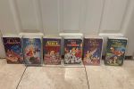 Sale Photo Thumbnail #20