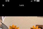 Sale Photo Thumbnail #18