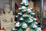 Sale Photo Thumbnail #25