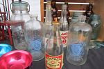 Sale Photo Thumbnail #16