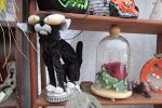 Sale Photo Thumbnail #11