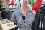 Sale Photo Thumbnail #14
