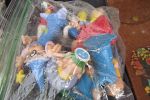 Sale Photo Thumbnail #18