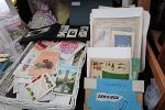 Sale Photo Thumbnail #12