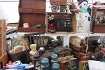 Sale Photo Thumbnail #6