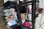 Sale Photo Thumbnail #28