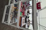 Sale Photo Thumbnail #22