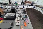 Sale Photo Thumbnail #21
