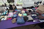 Sale Photo Thumbnail #26