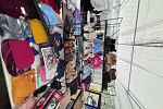 Sale Photo Thumbnail #27