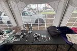 Sale Photo Thumbnail #3