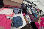 Sale Photo Thumbnail #17