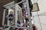Sale Photo Thumbnail #23