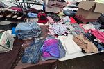 Sale Photo Thumbnail #16