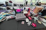 Sale Photo Thumbnail #18