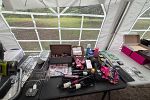 Sale Photo Thumbnail #13